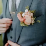 snapshot-gallery-photo-one.webp